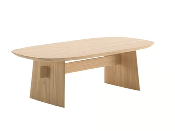 adam-rectangular-coffee-table-natuzzi-632821-relea16df3e.png